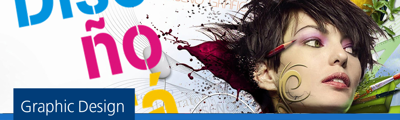 Disen Jpg JIMSON - Graphic Design